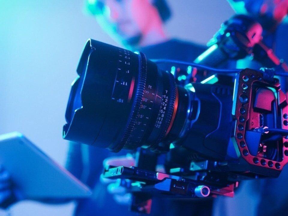 Movies and TV shows casting in Portsmouth